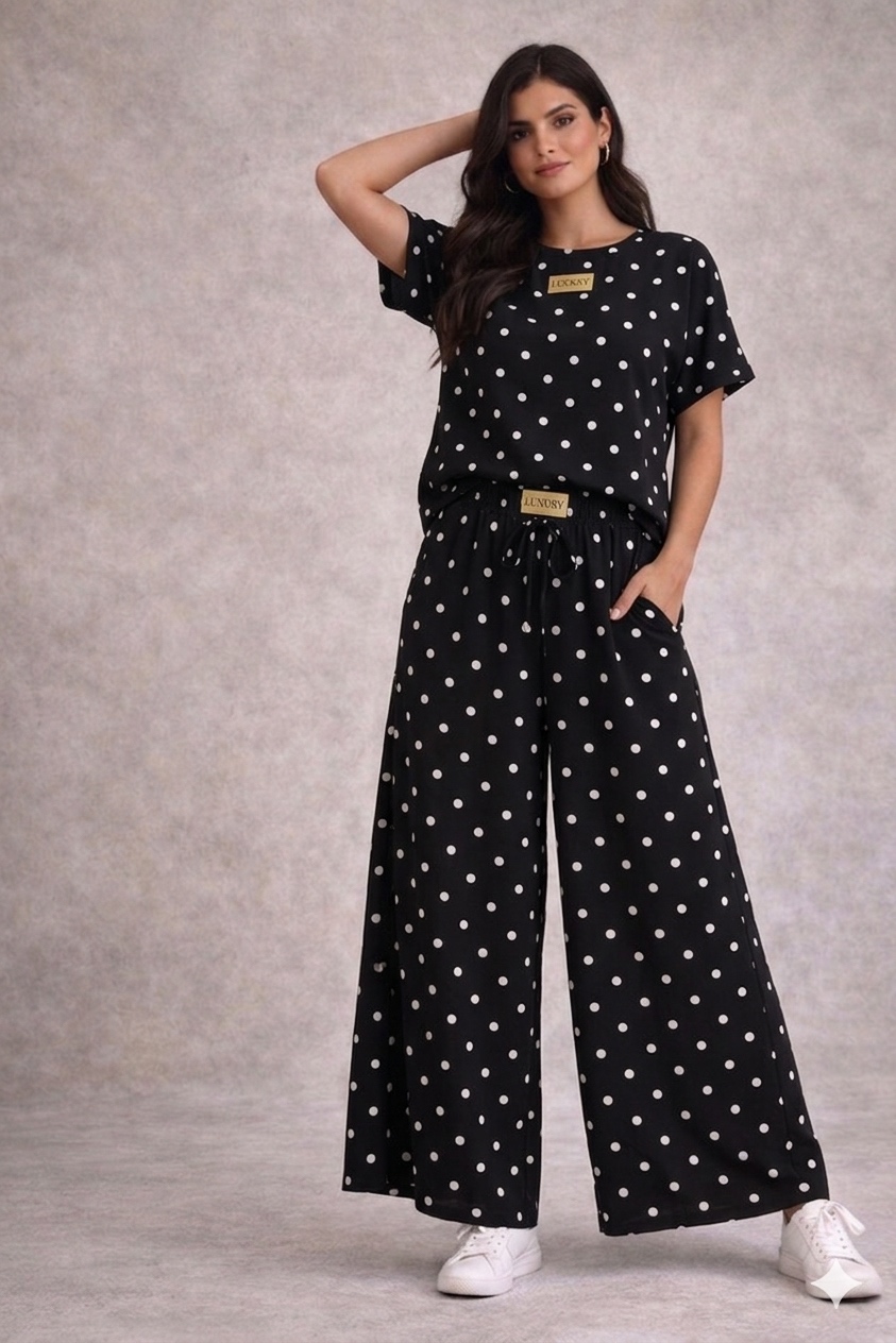 Komplet Damska - Image 2