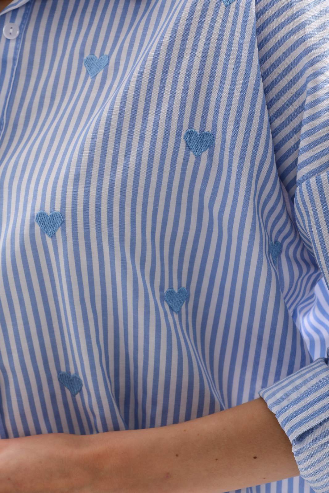 Koszula Damska - Image 3