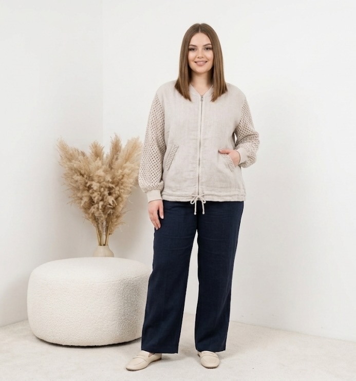 Bluzka Damska - Image 2