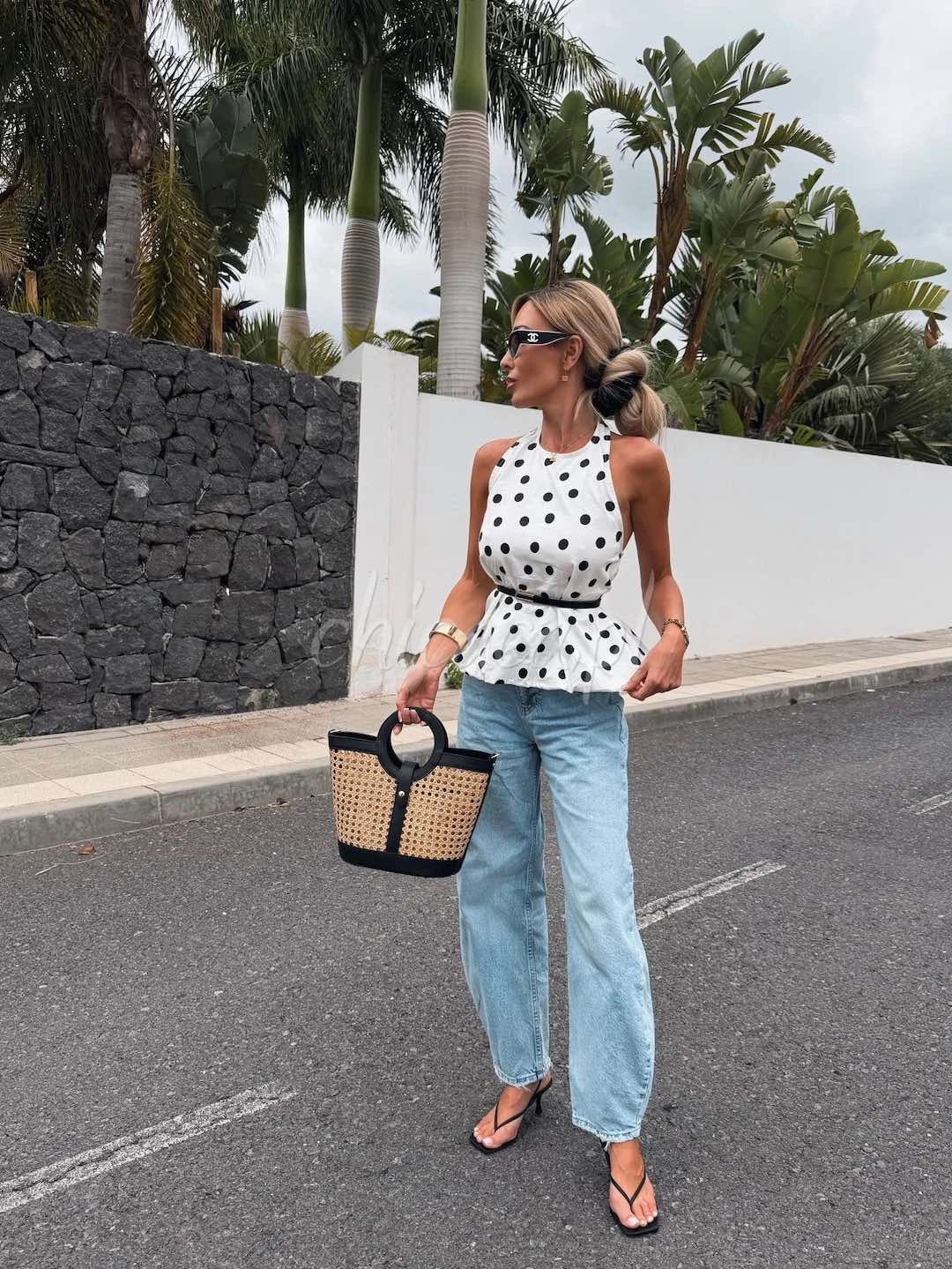 Bluzka Damska - Image 2
