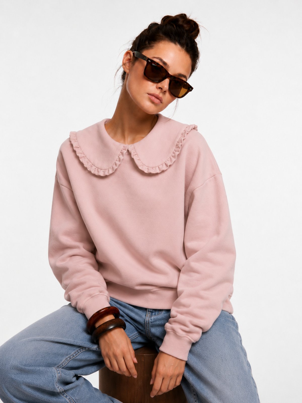 Bluza Damska - Image 2