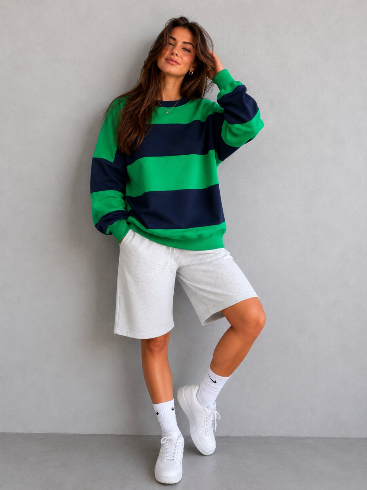 Bluza Damska - Image 2