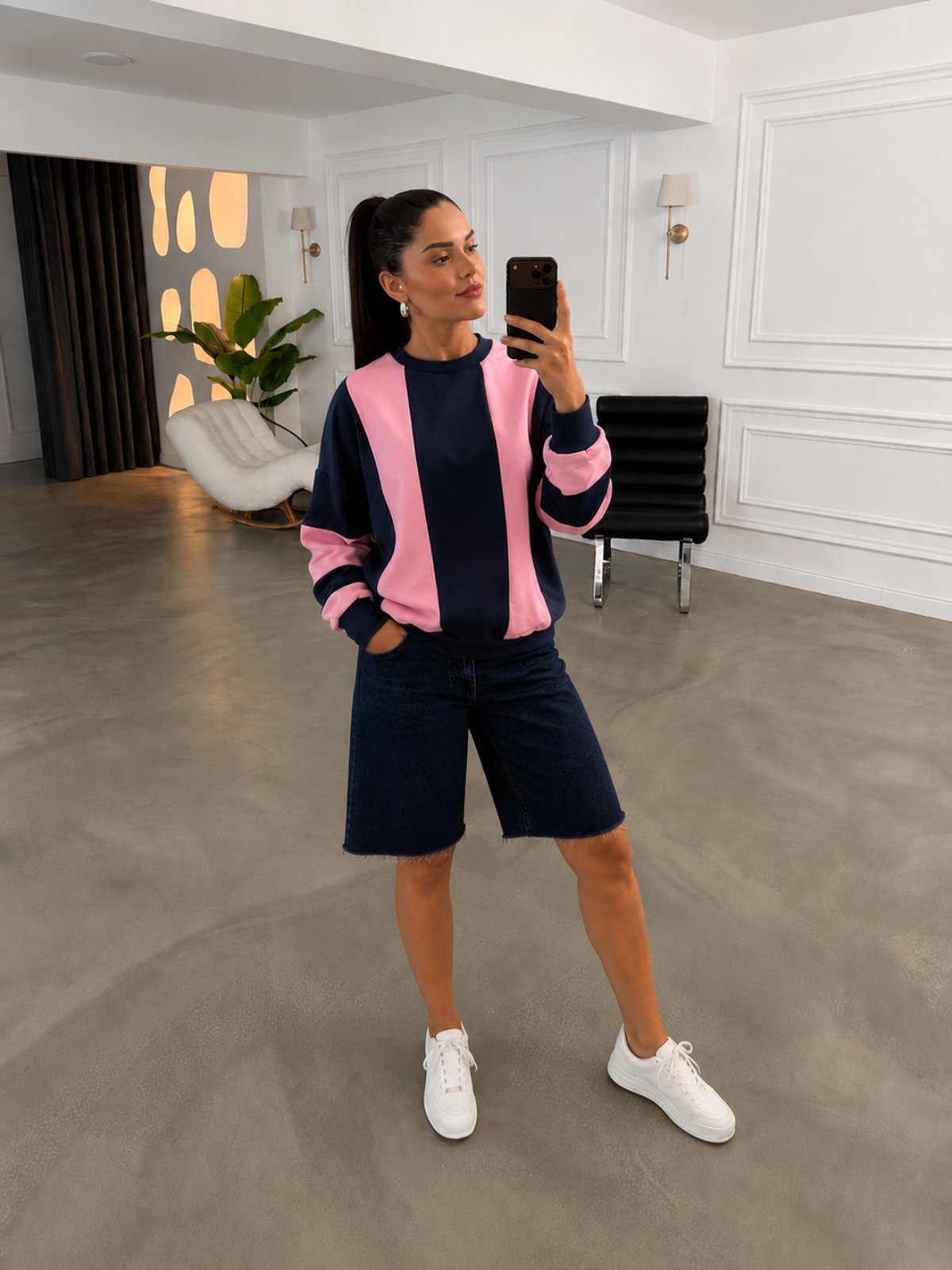 Bluza Damska - Image 2