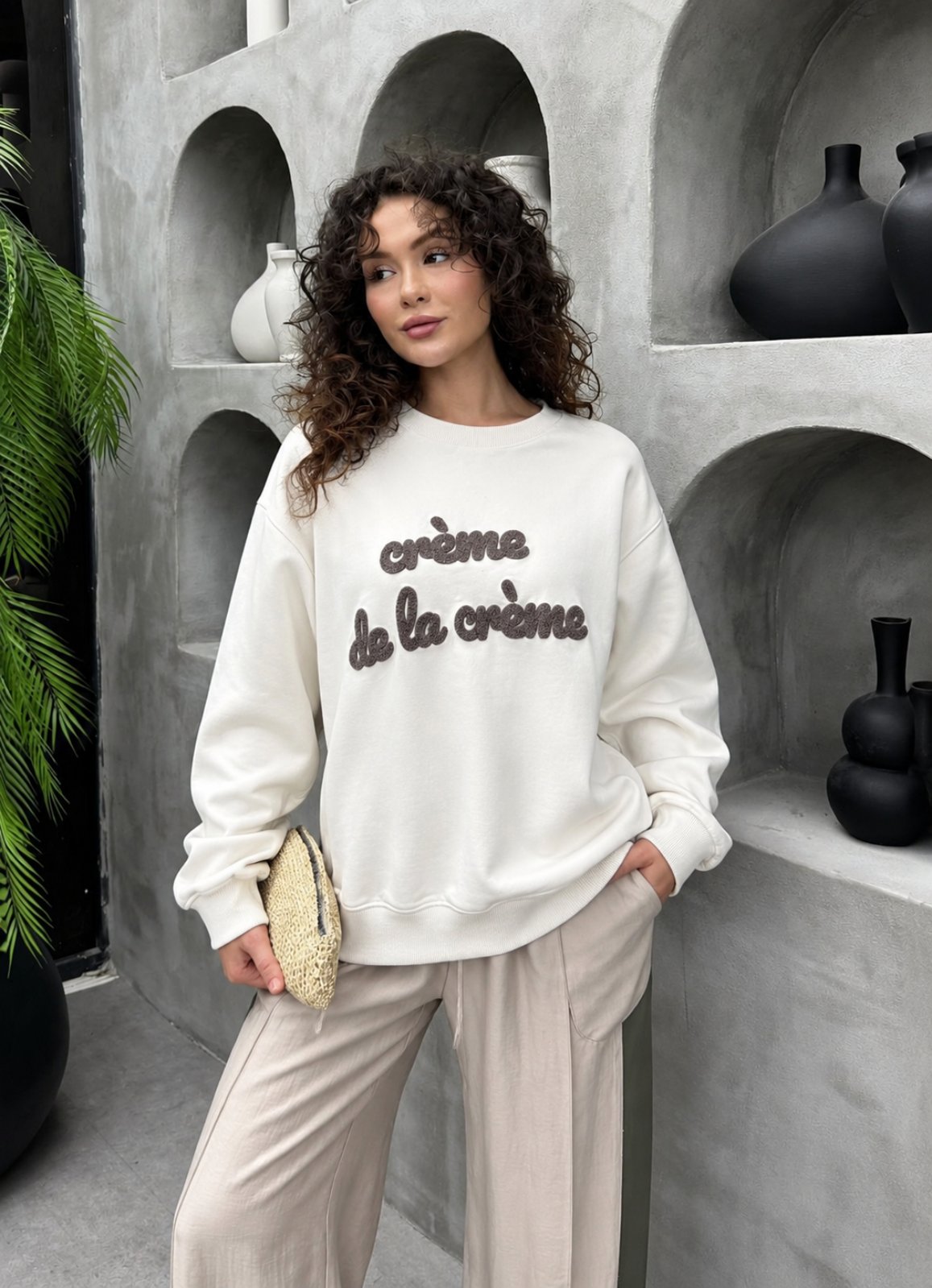 Bluza Damska - Image 2