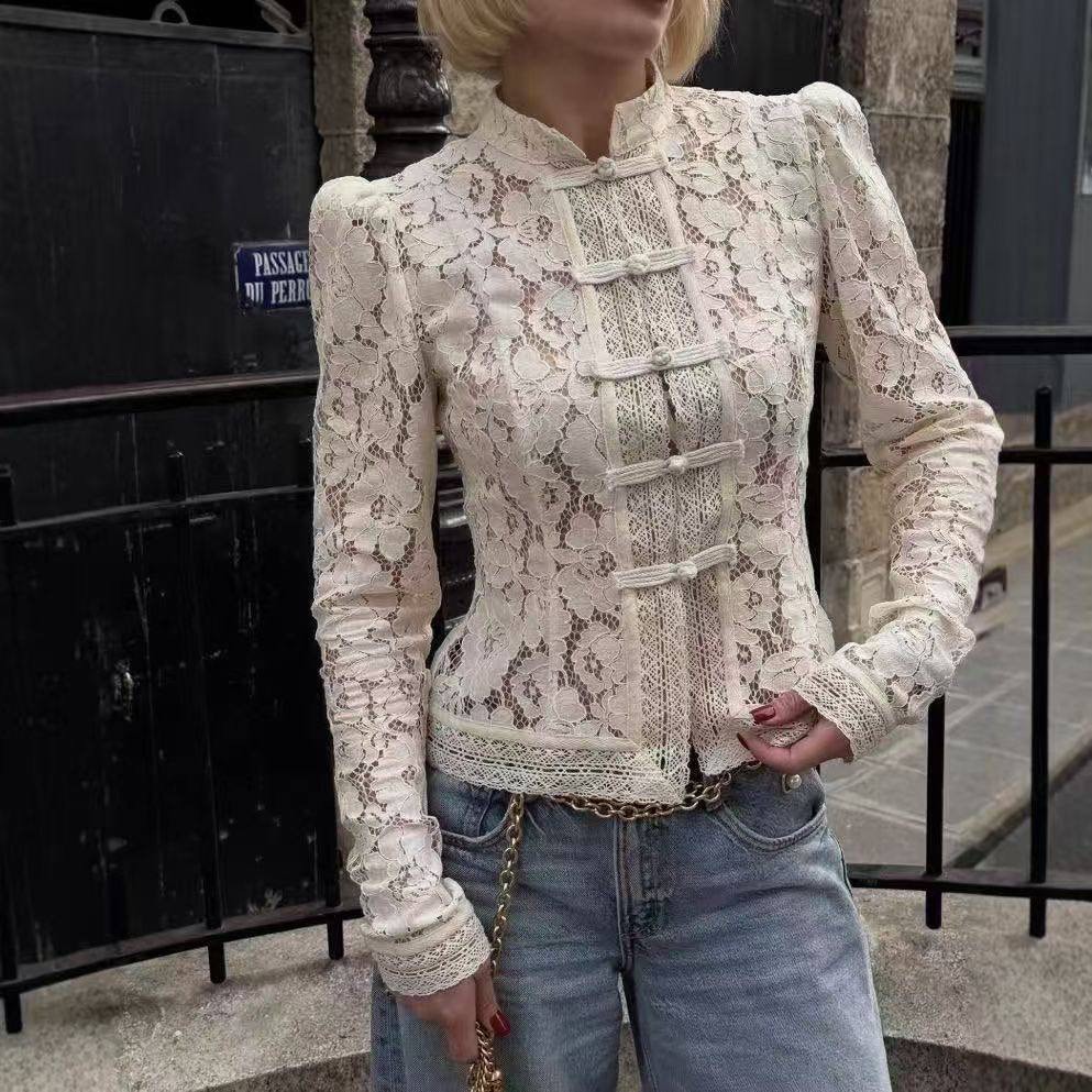Bluzka Damska - Image 2