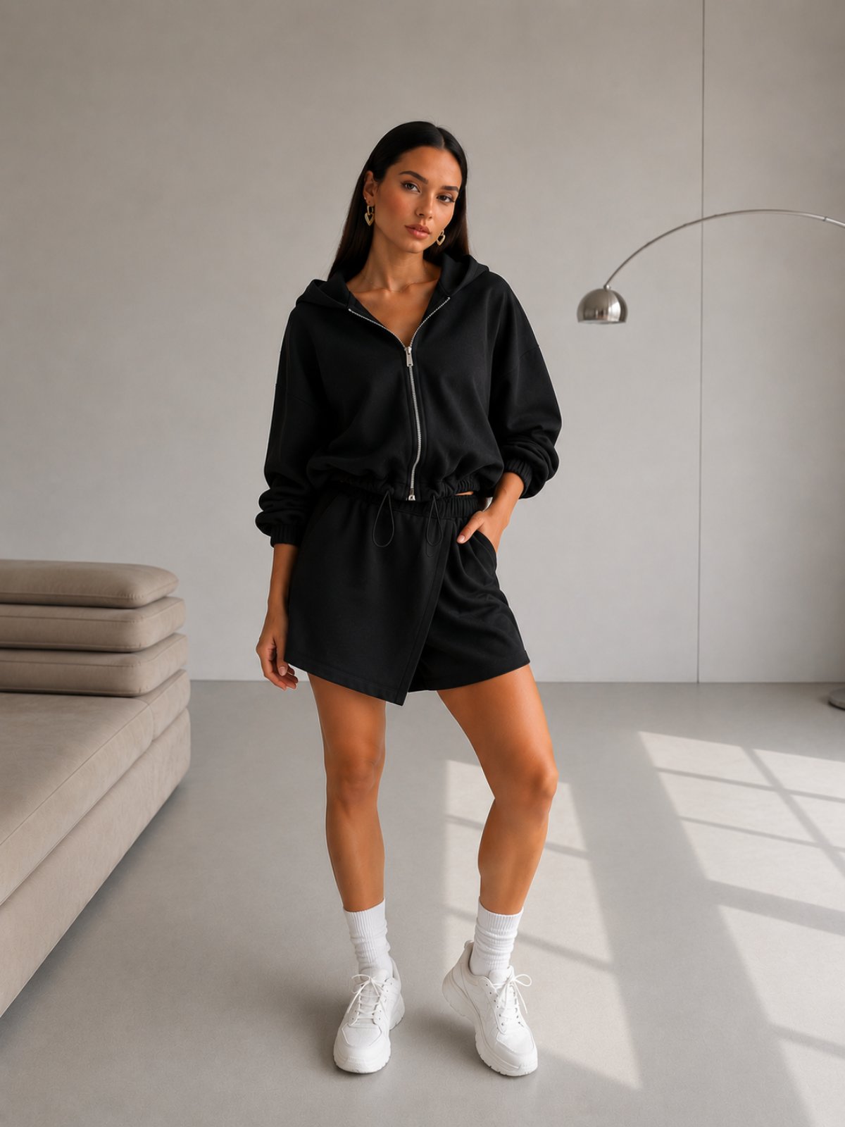 Bluza Damska - Image 2
