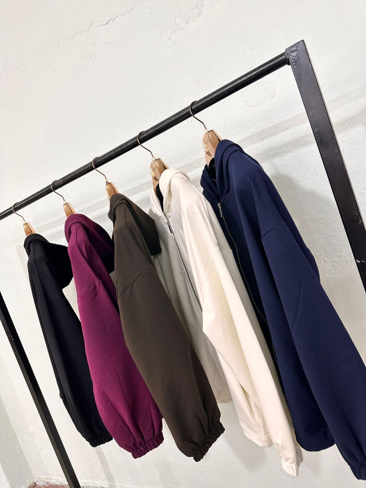 Bluza Damska - Image 3