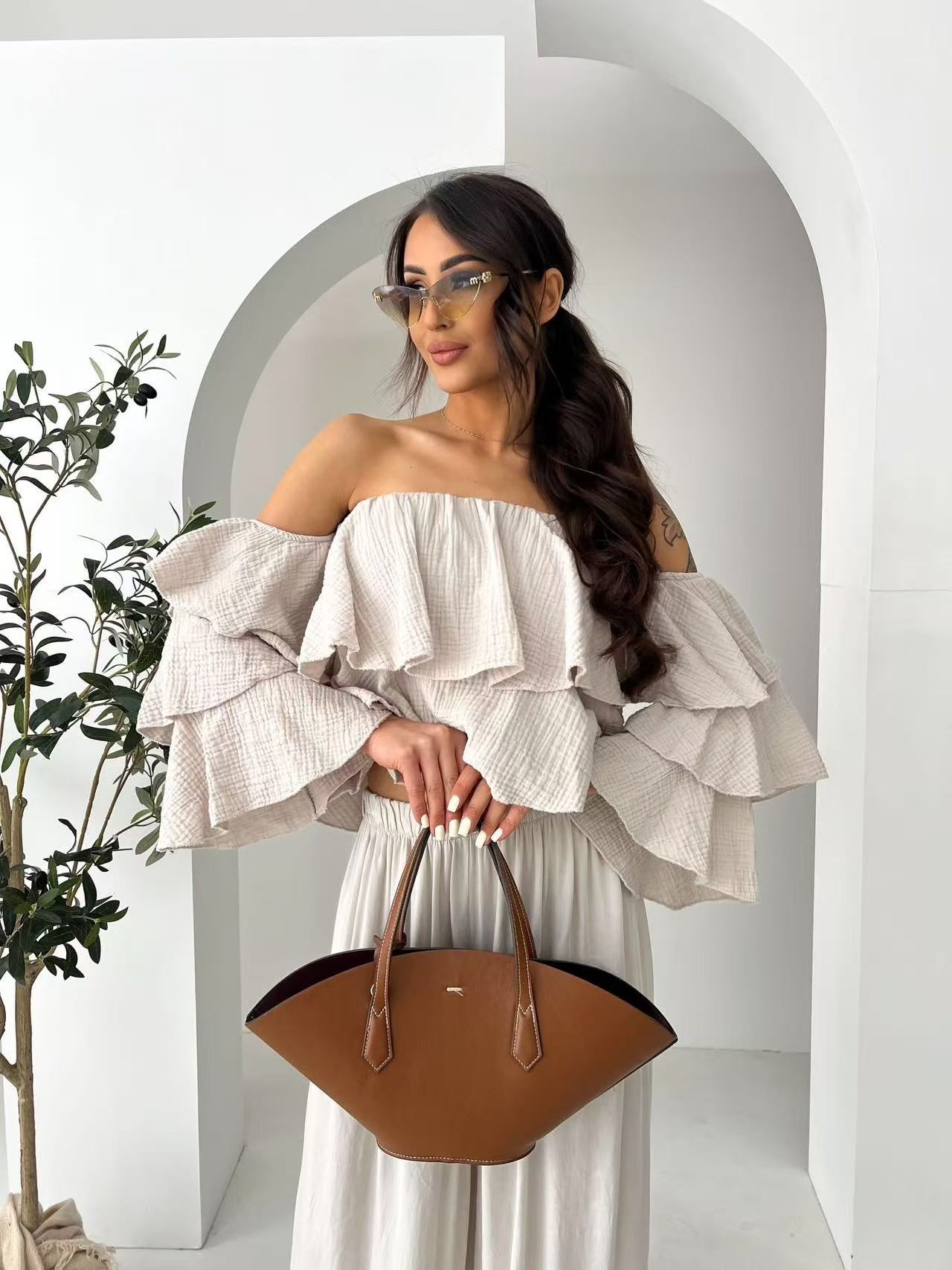 Bluzka Damska - Image 2