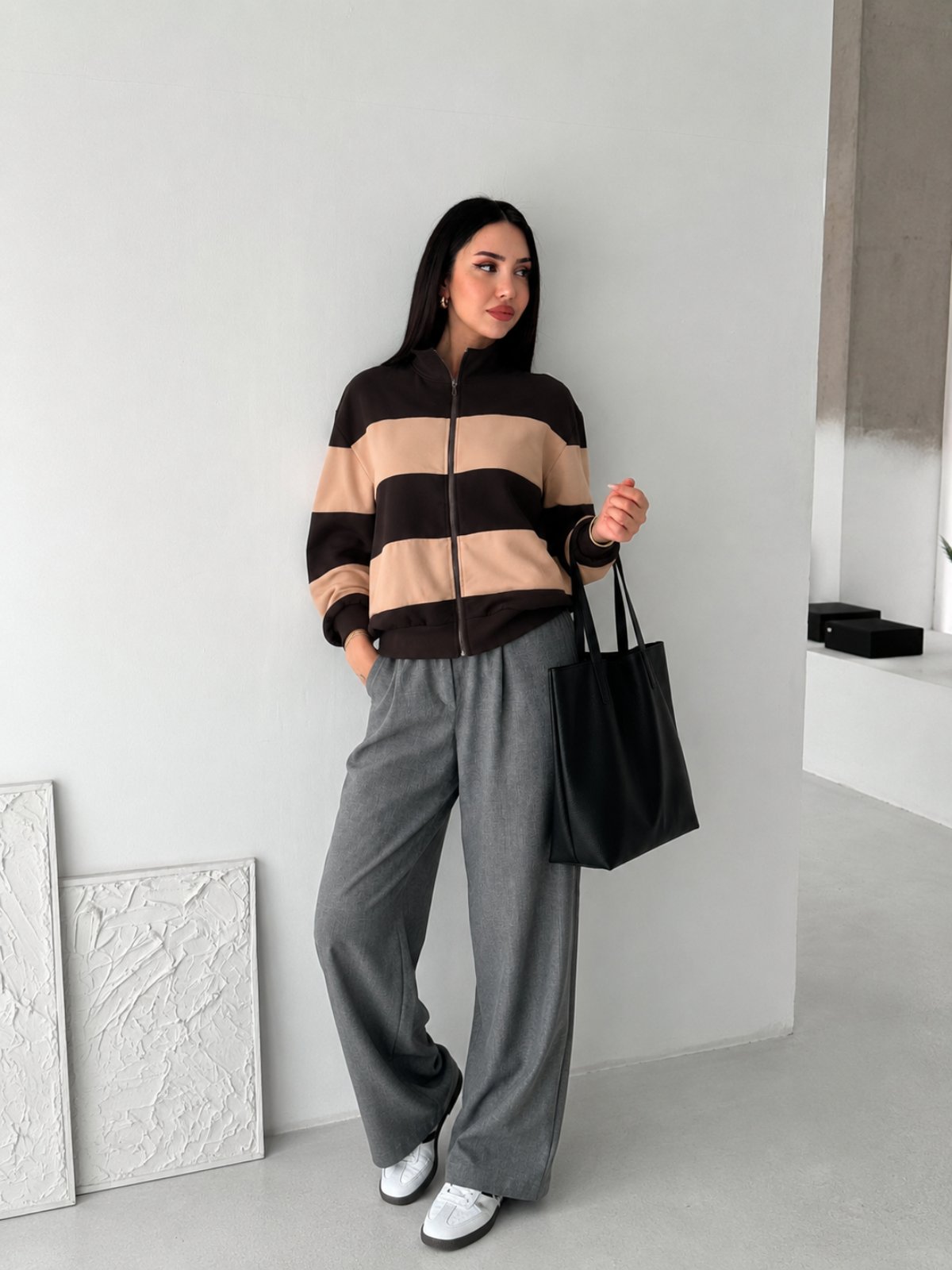 Bluza Damska - Image 2