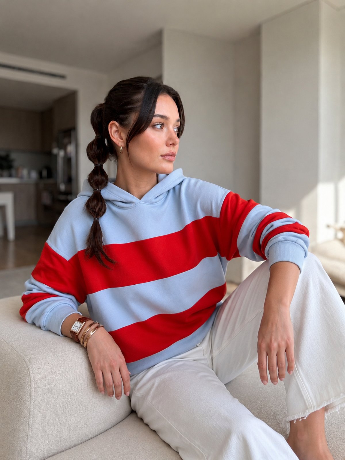 Bluza Damska - Image 2