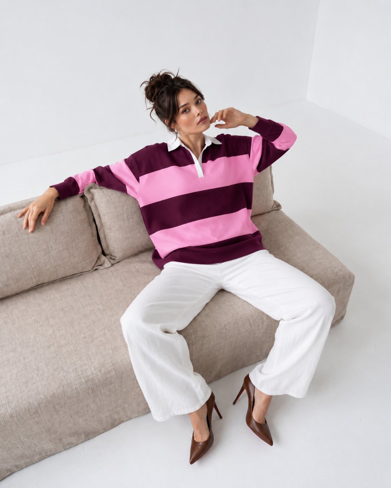 Bluza Damska - Image 3