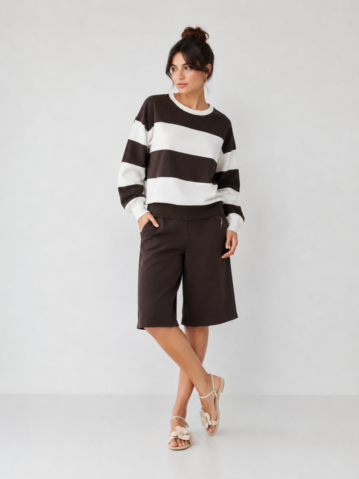 Bluza Damska - Image 2