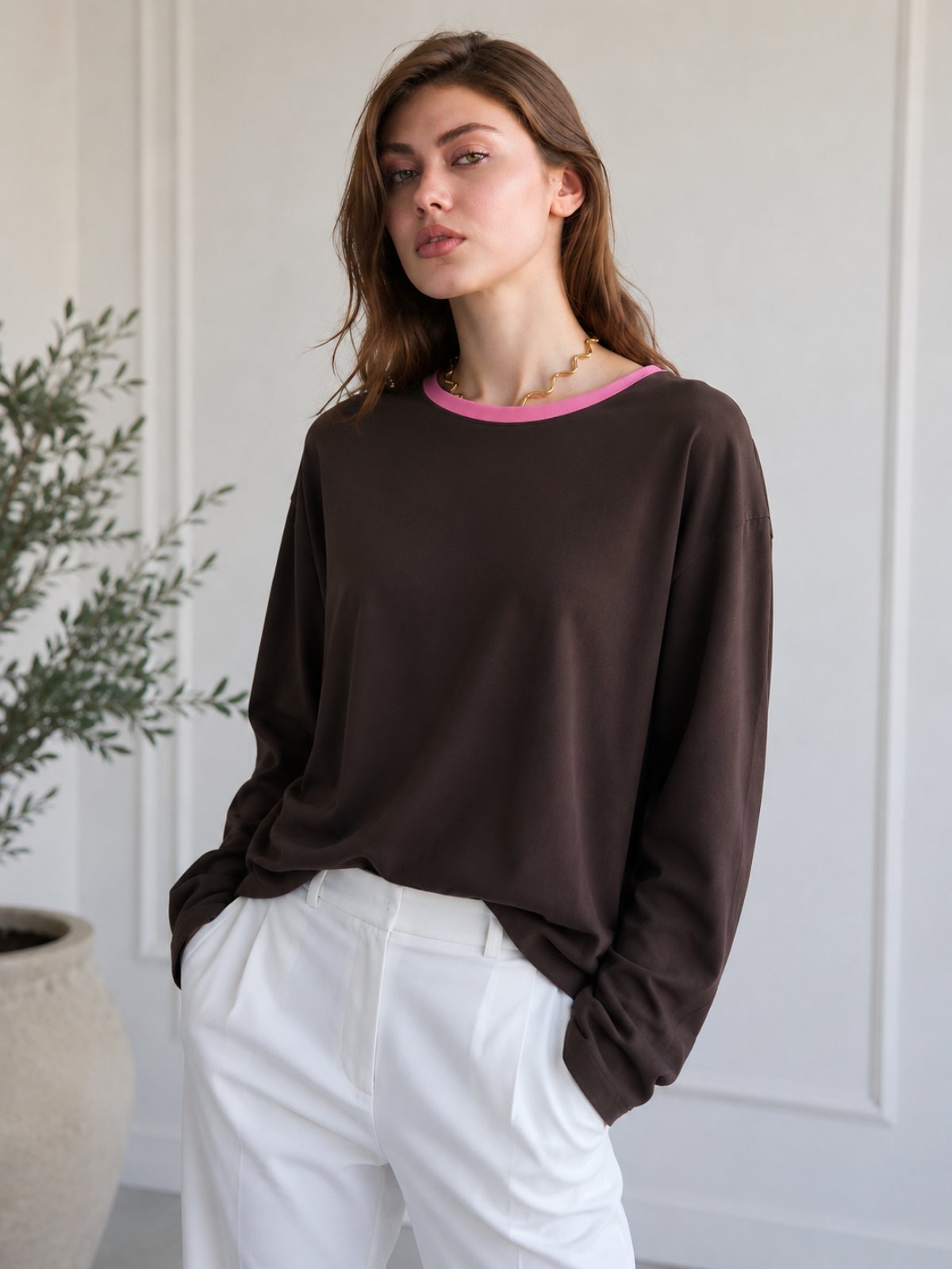 Bluzka Damska - Image 2