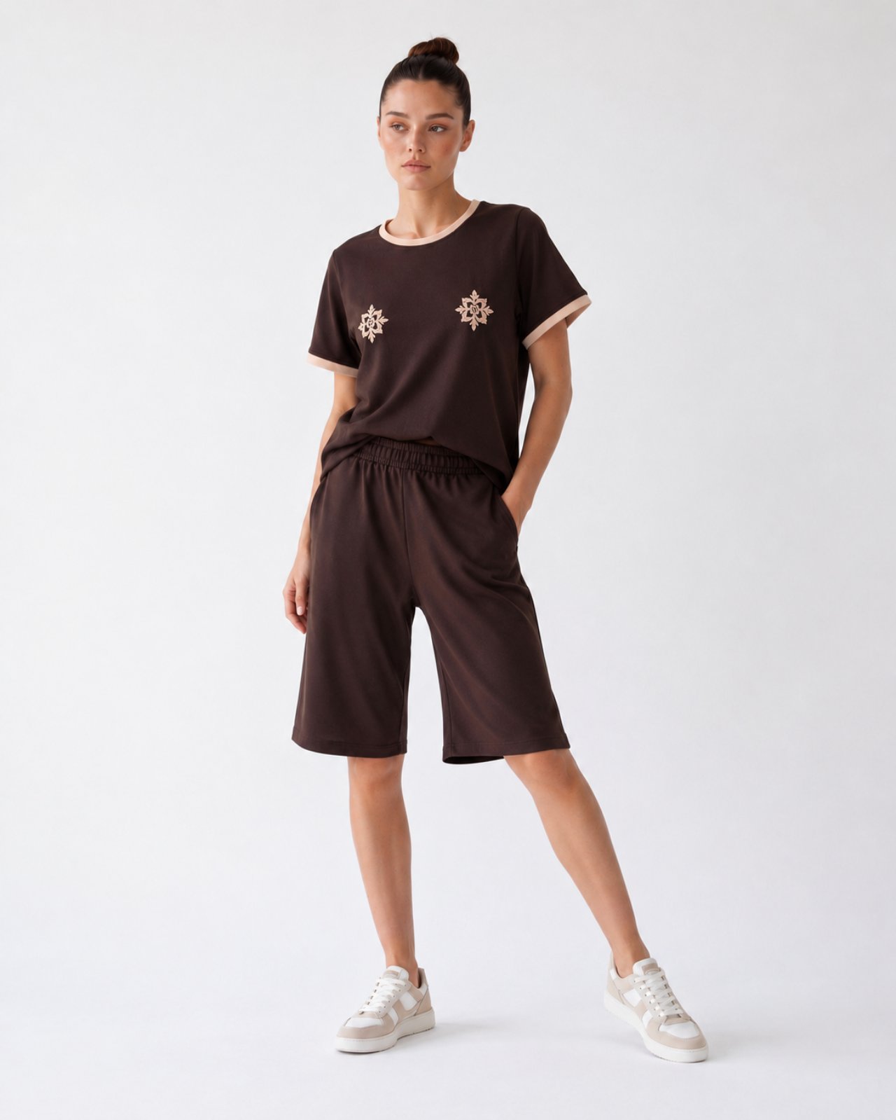 Bluzka Damska - Image 2