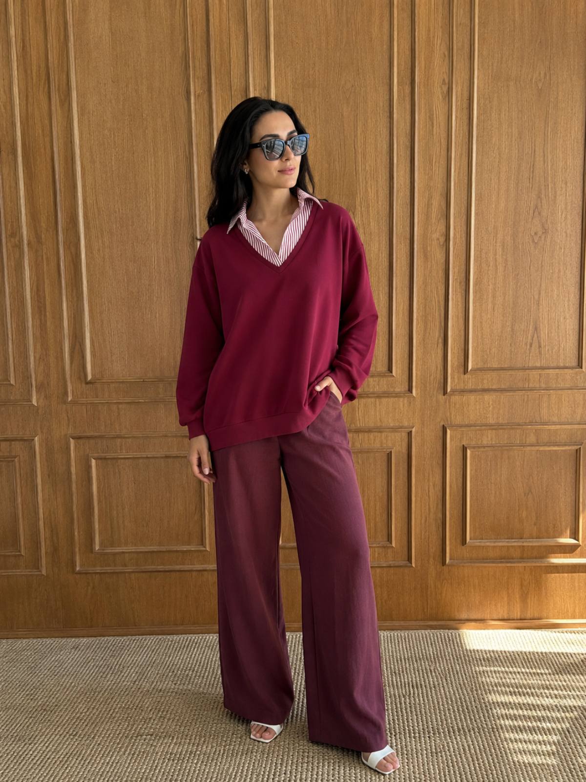 Bluza Damska - Image 2