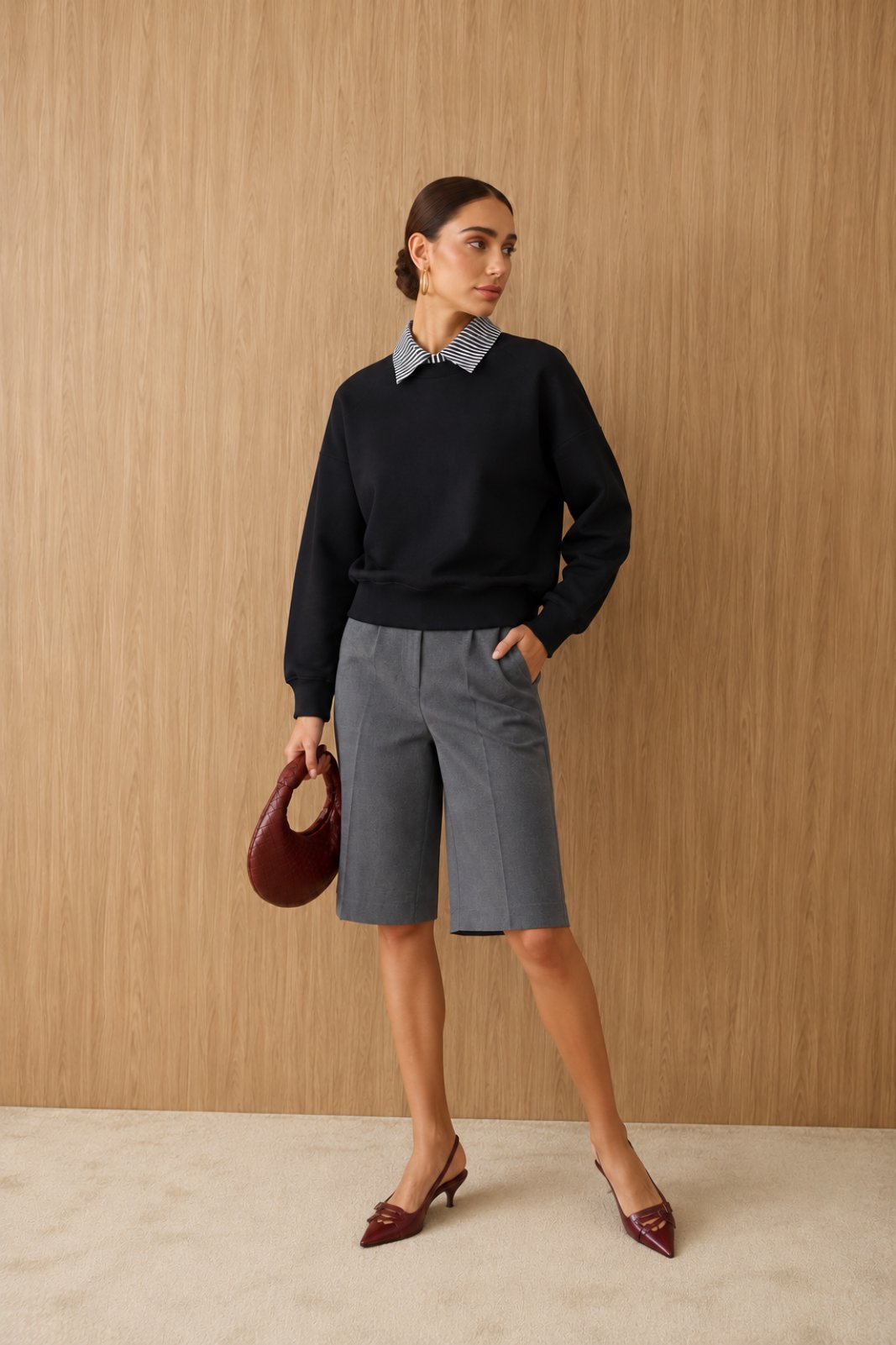 Bluza Damska - Image 2