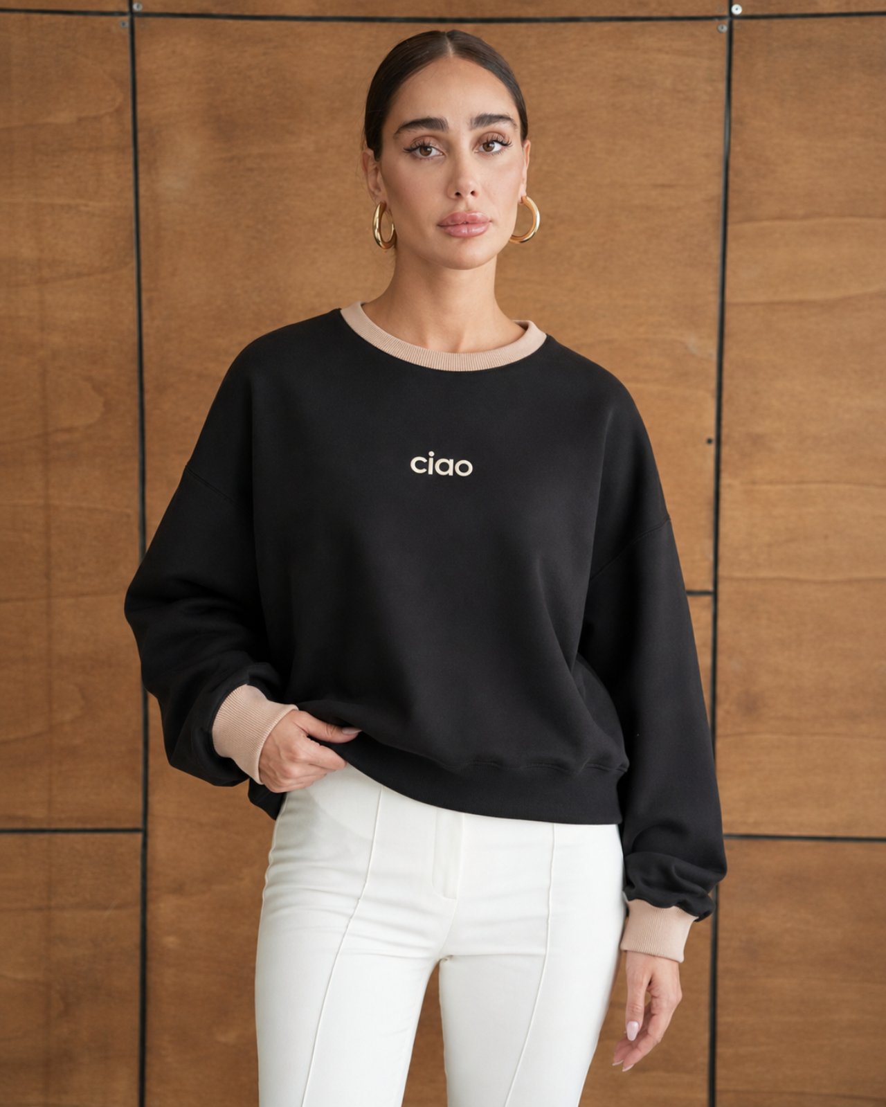 Bluza Damska - Image 2