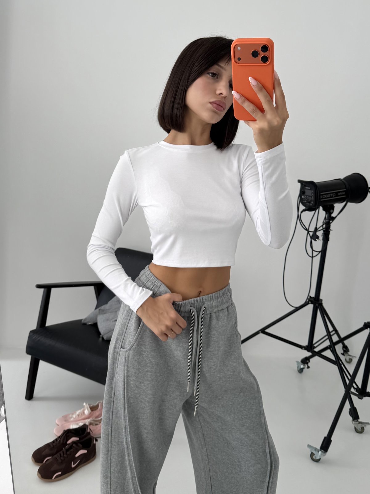 Bluzka Damska - Image 2
