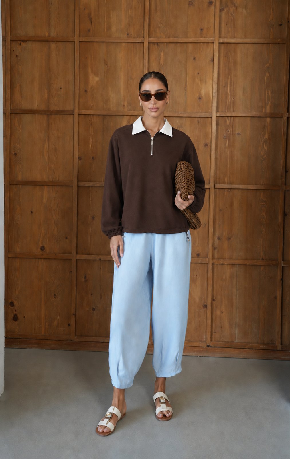 Bluza Damska - Image 2