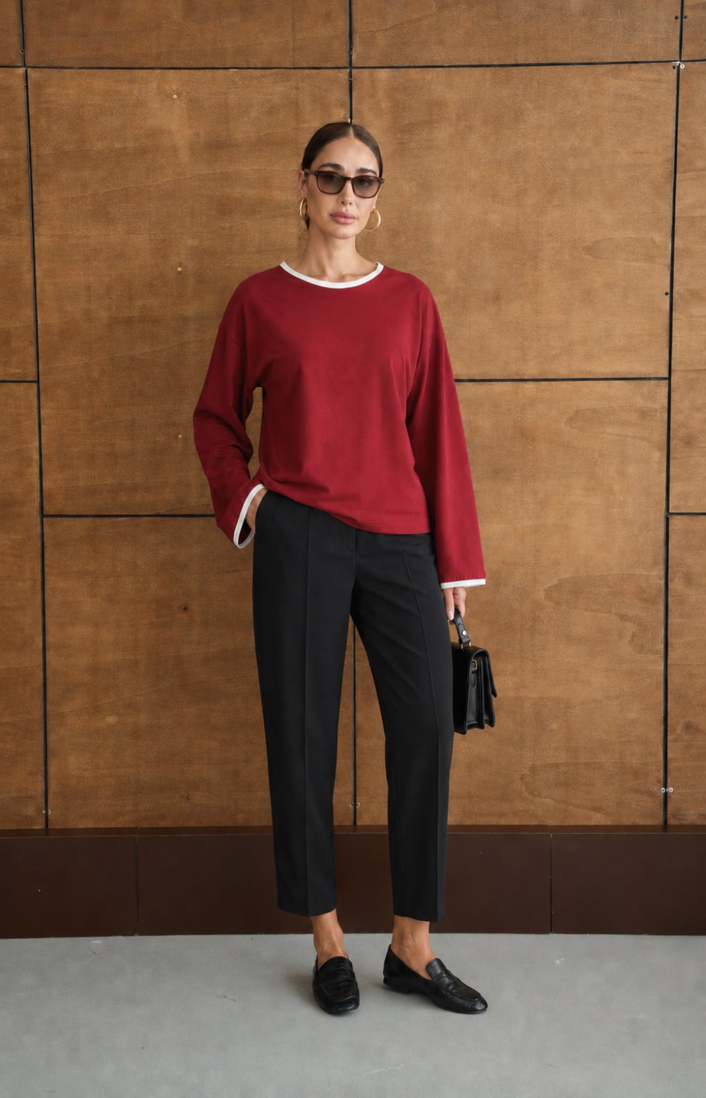 Bluzka Damska - Image 2
