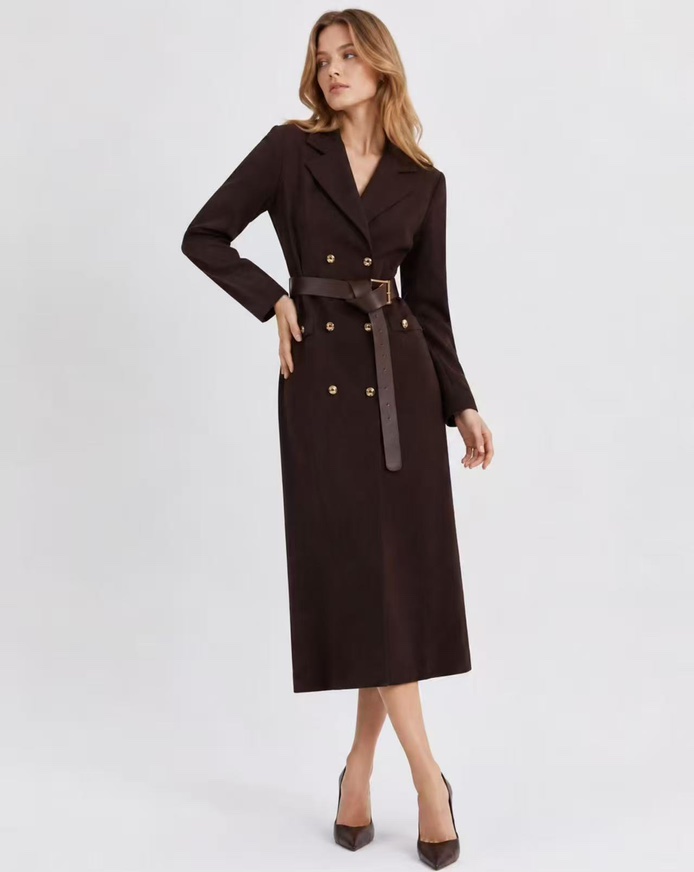 Sukienka Sweter - Image 2