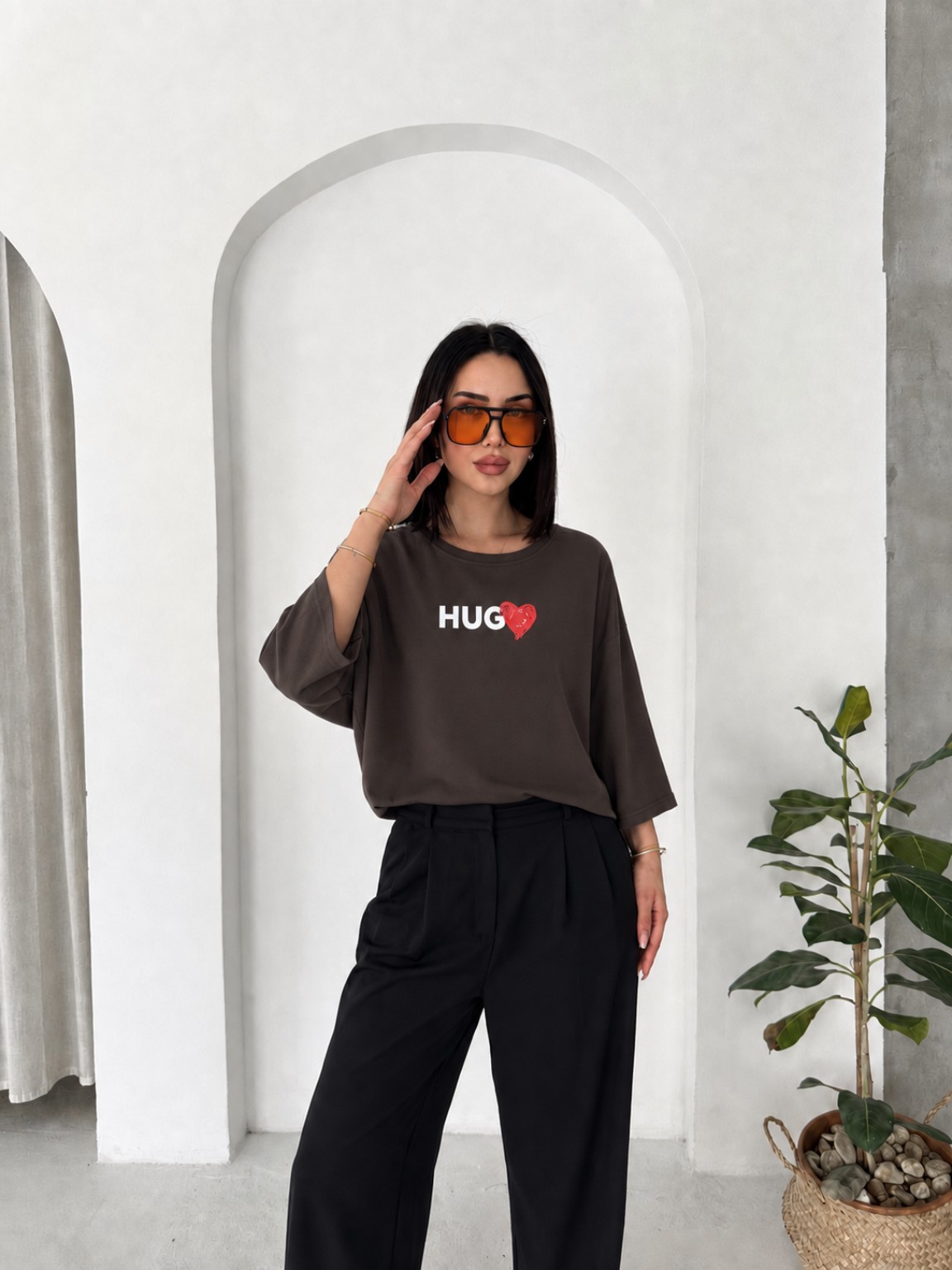 Bluzka Damska - Image 2