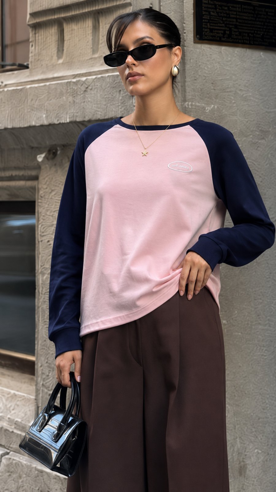 Bluzka Damska - Image 2