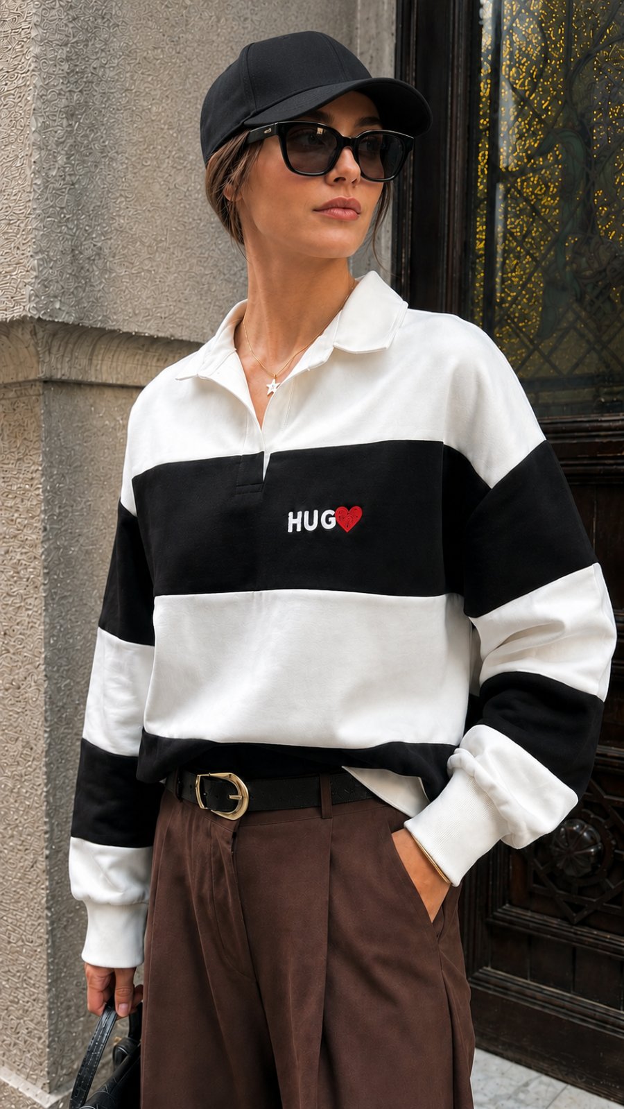 Bluza Damska - Image 2