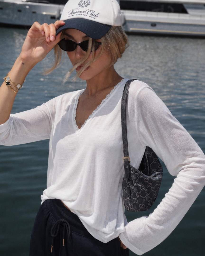 Bluzka Damska - Image 2