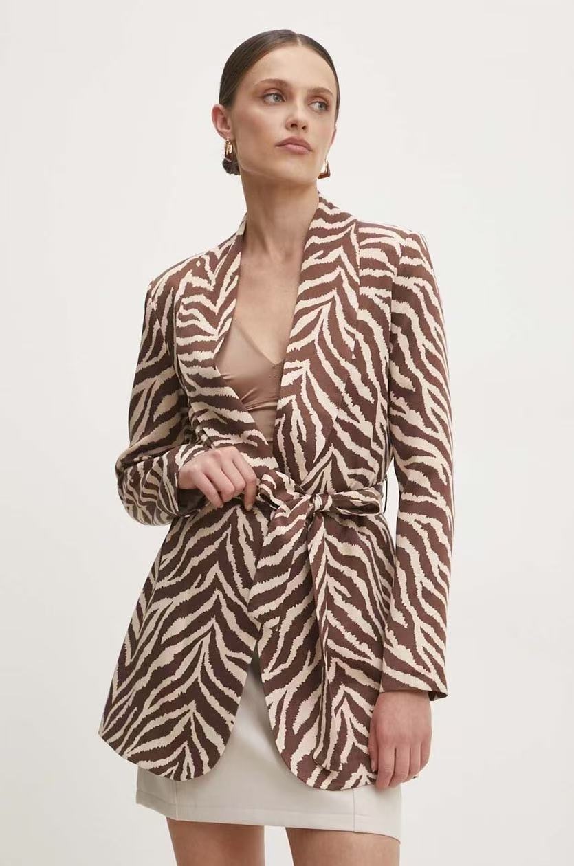 Marynarki Damska - Image 2