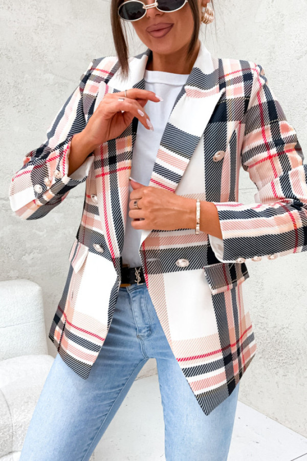 Marynarki Damska - Image 2