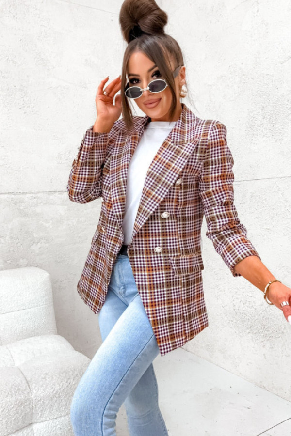 Marynarki Damska - Image 2