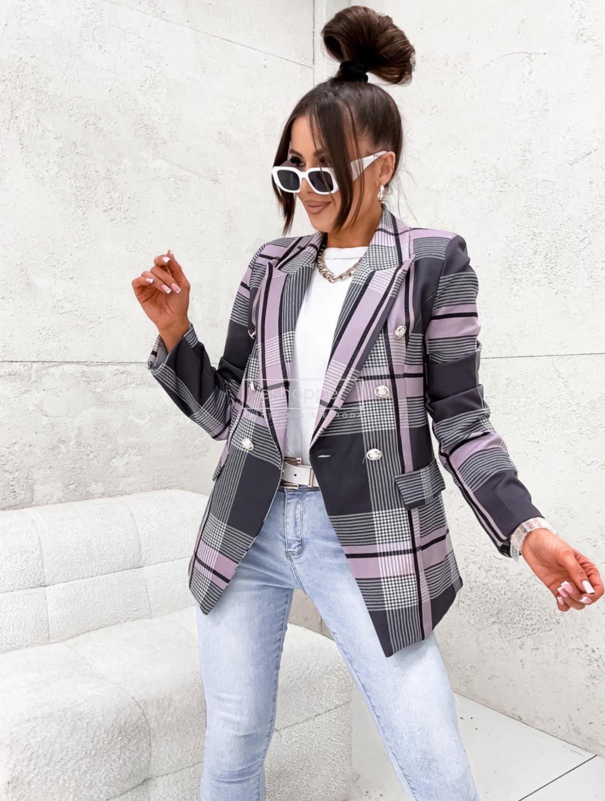 Marynarki Damska - Image 2