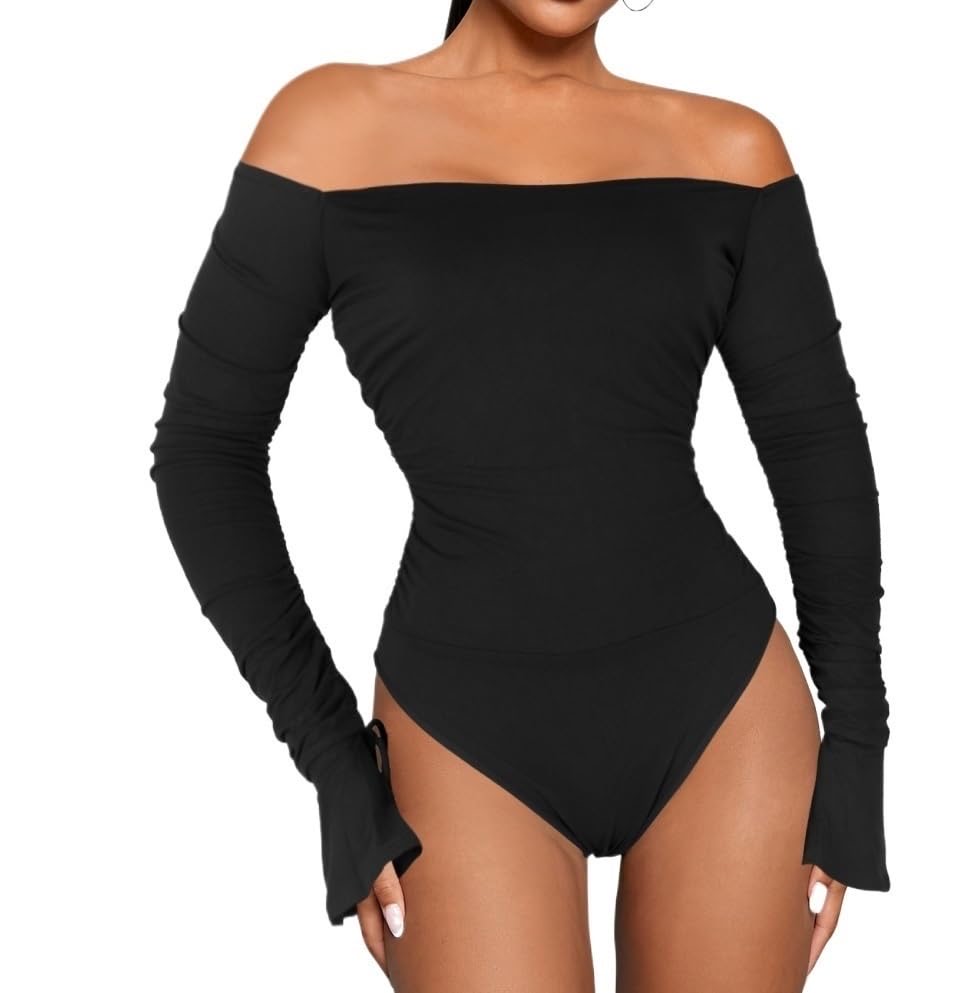 Body Damska - Image 2