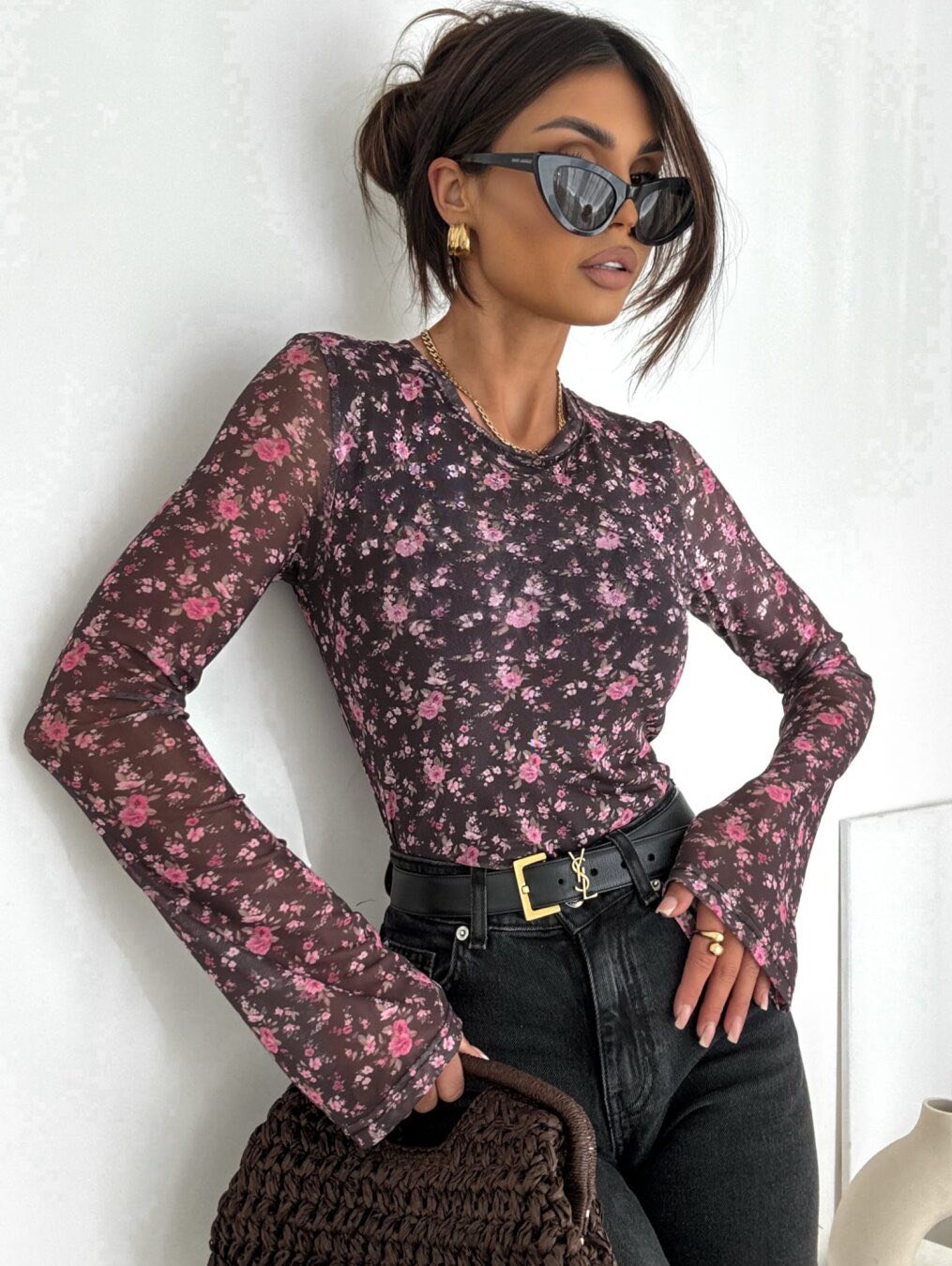 Bluzka Damska - Image 2