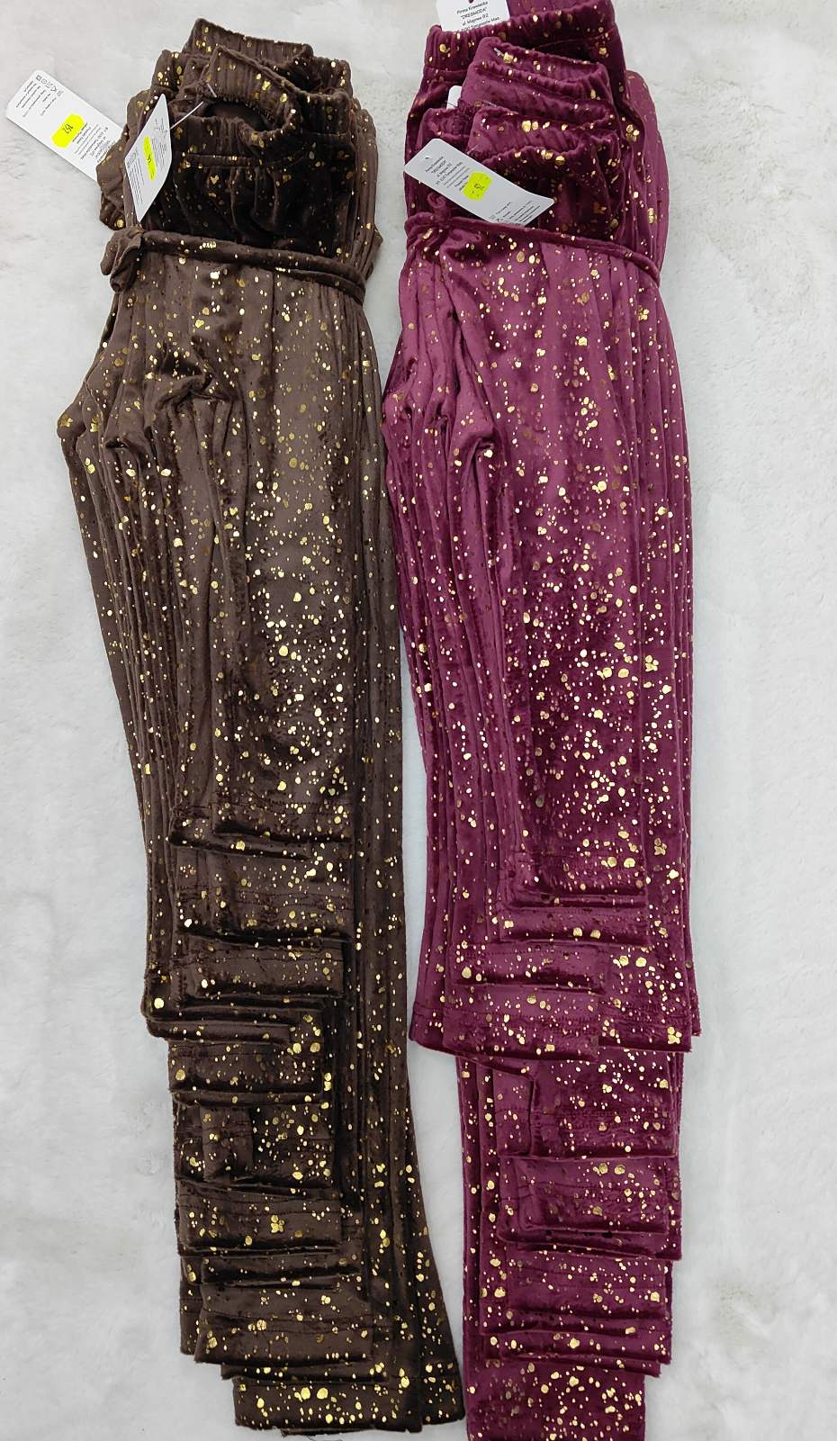 Legginsy
