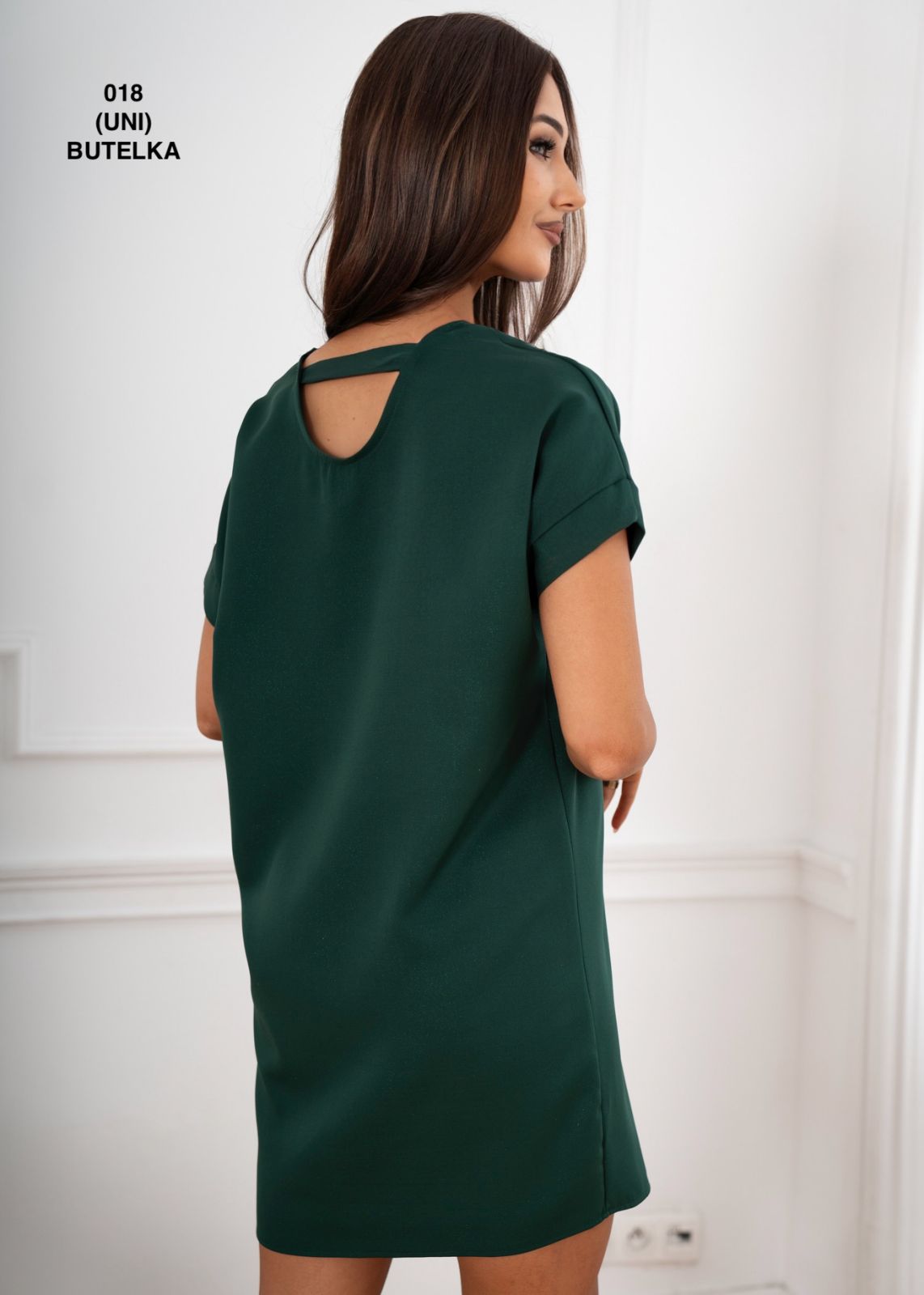 Sukienka Damska - Image 2