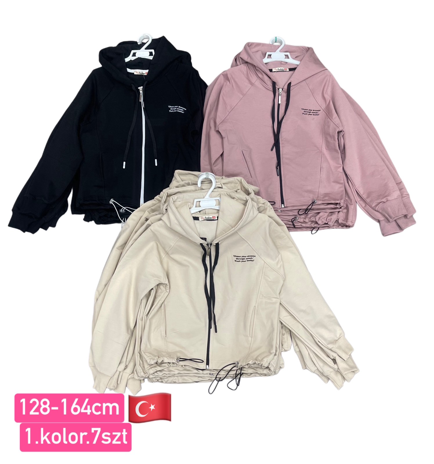 Bluza