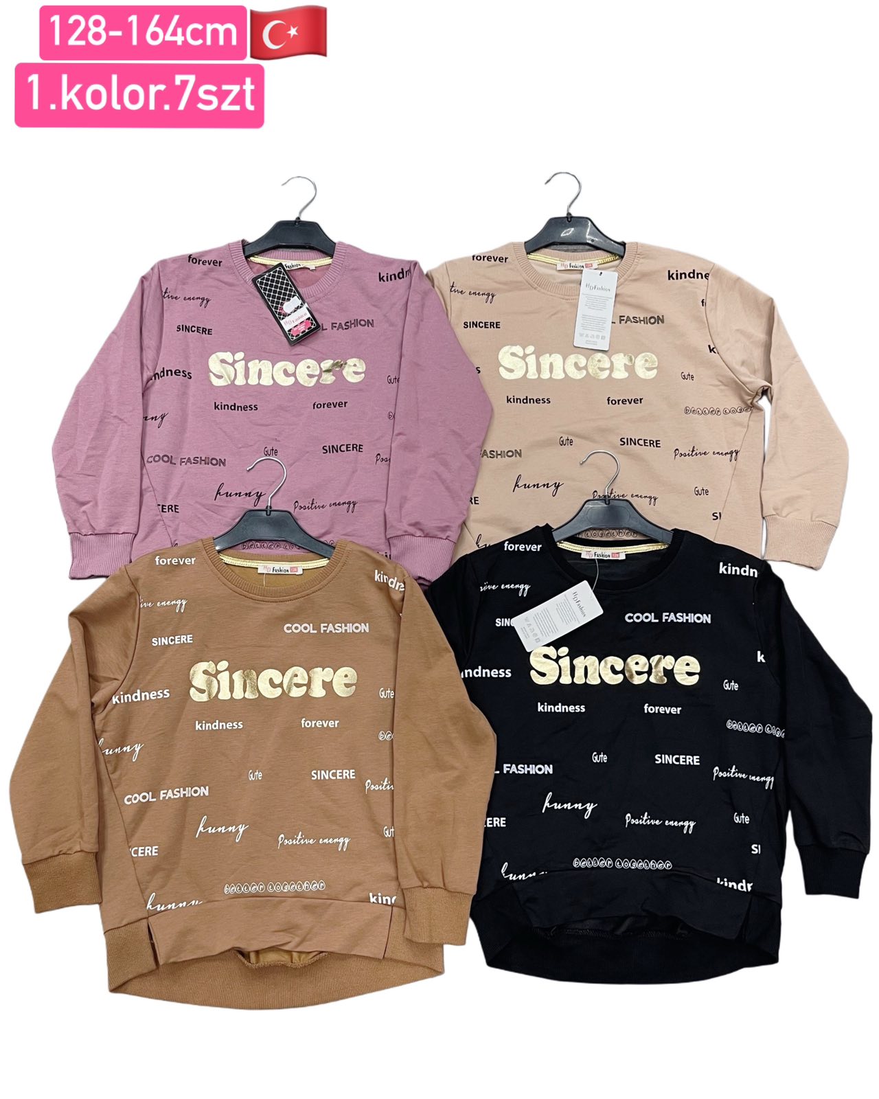 Bluza