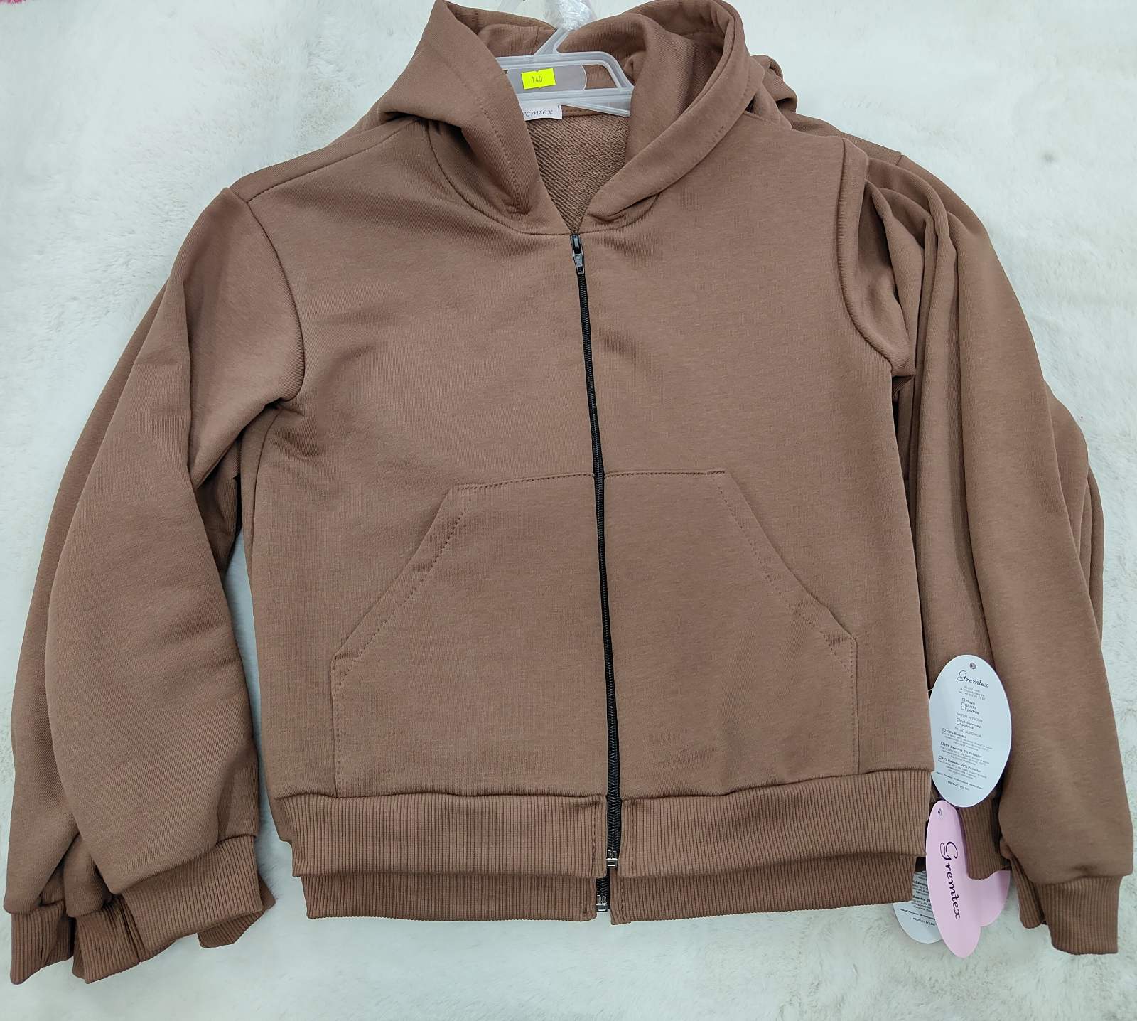 Bluza