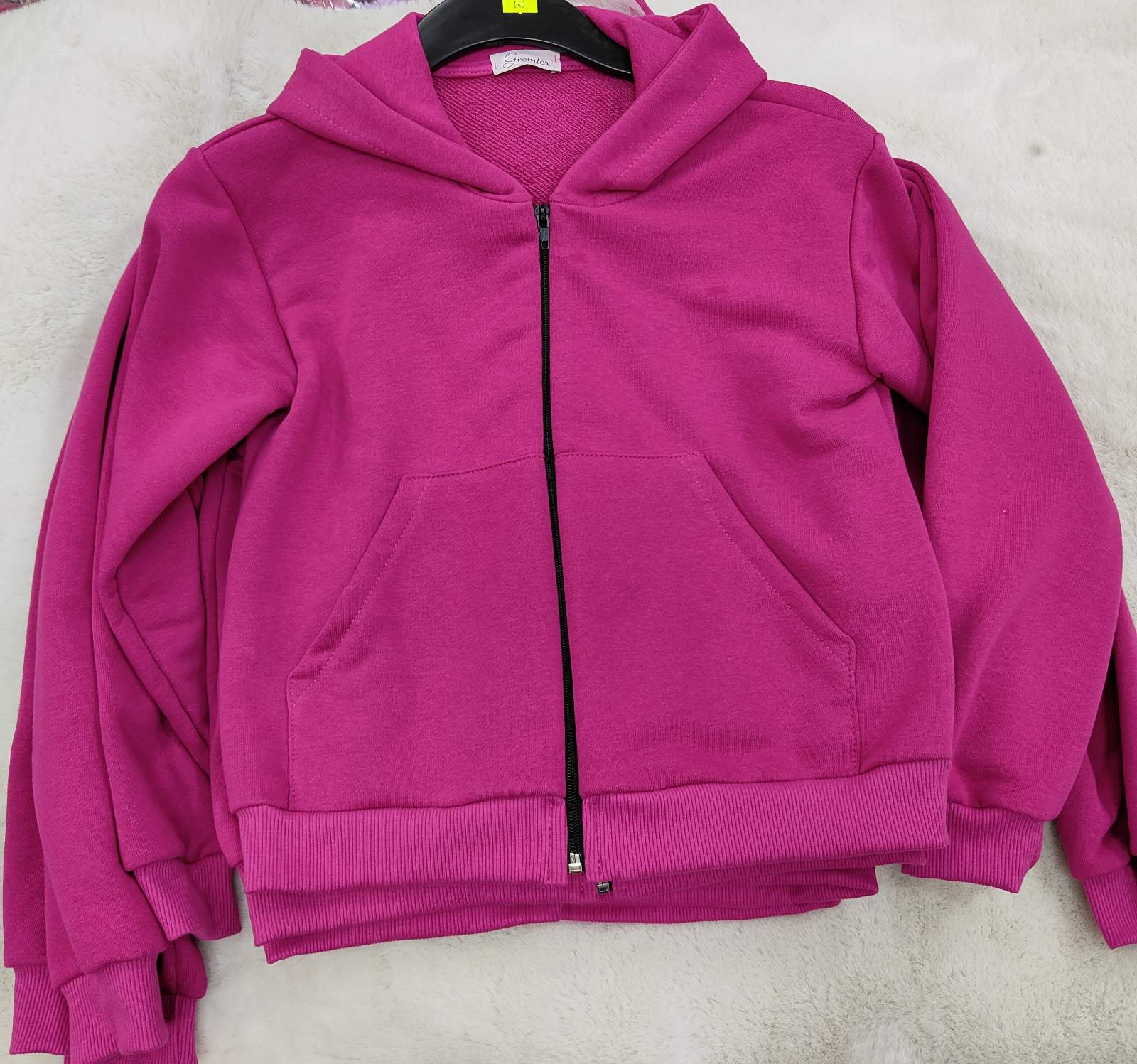 Bluza