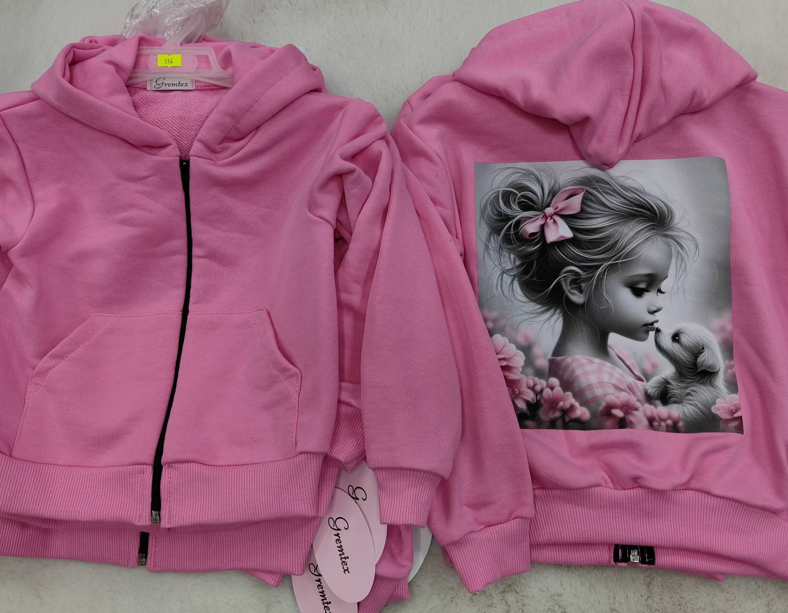 Bluza