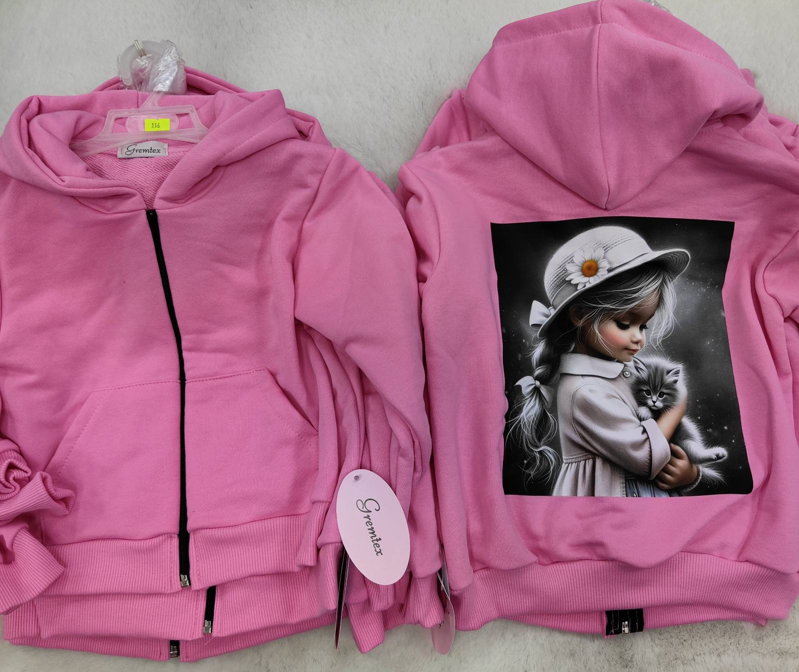 Bluza