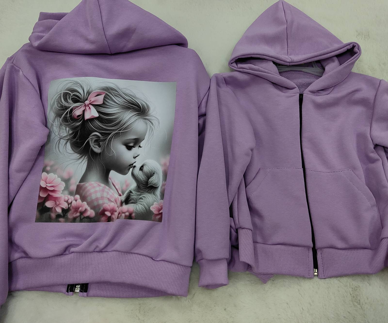 Bluza
