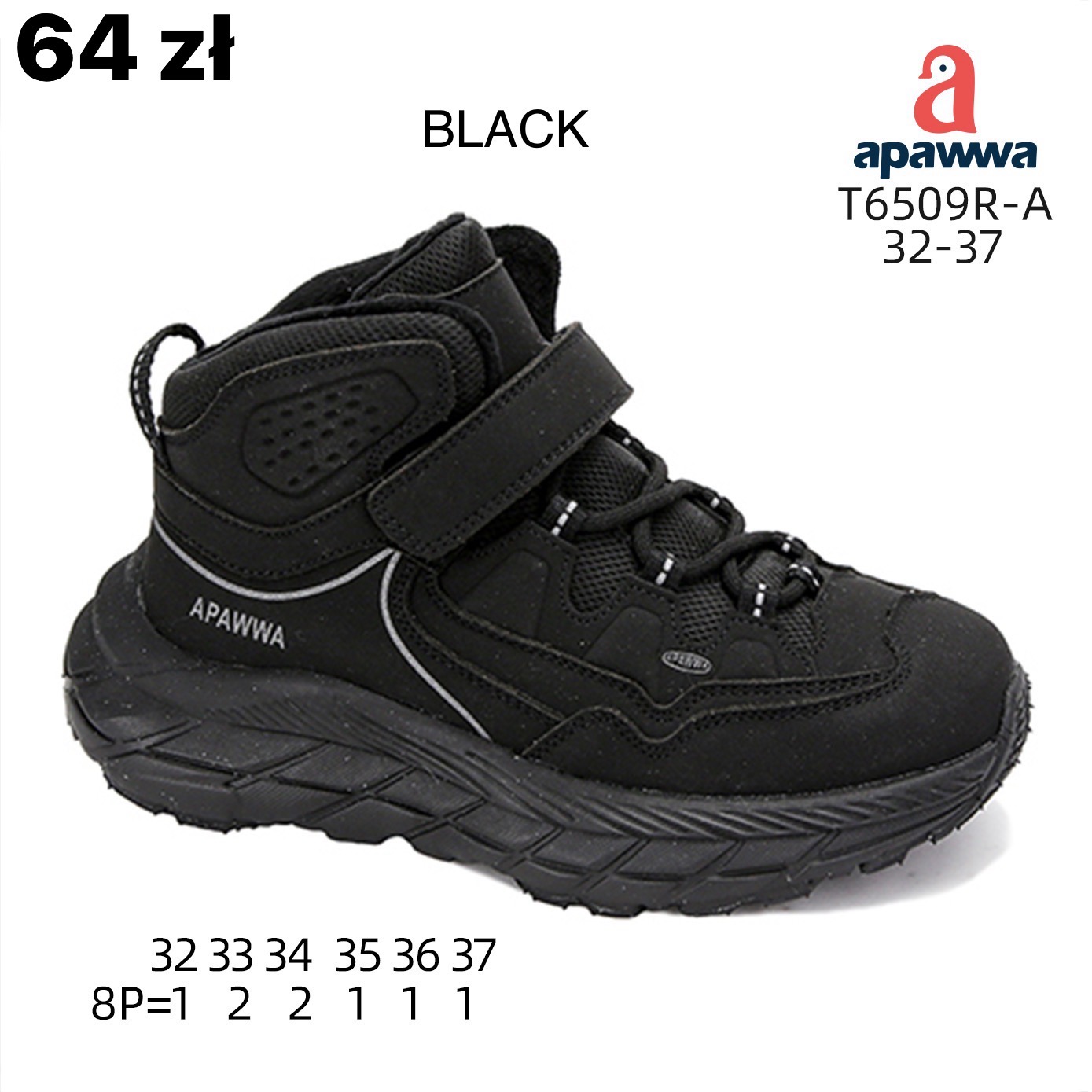 Buty Sportowe