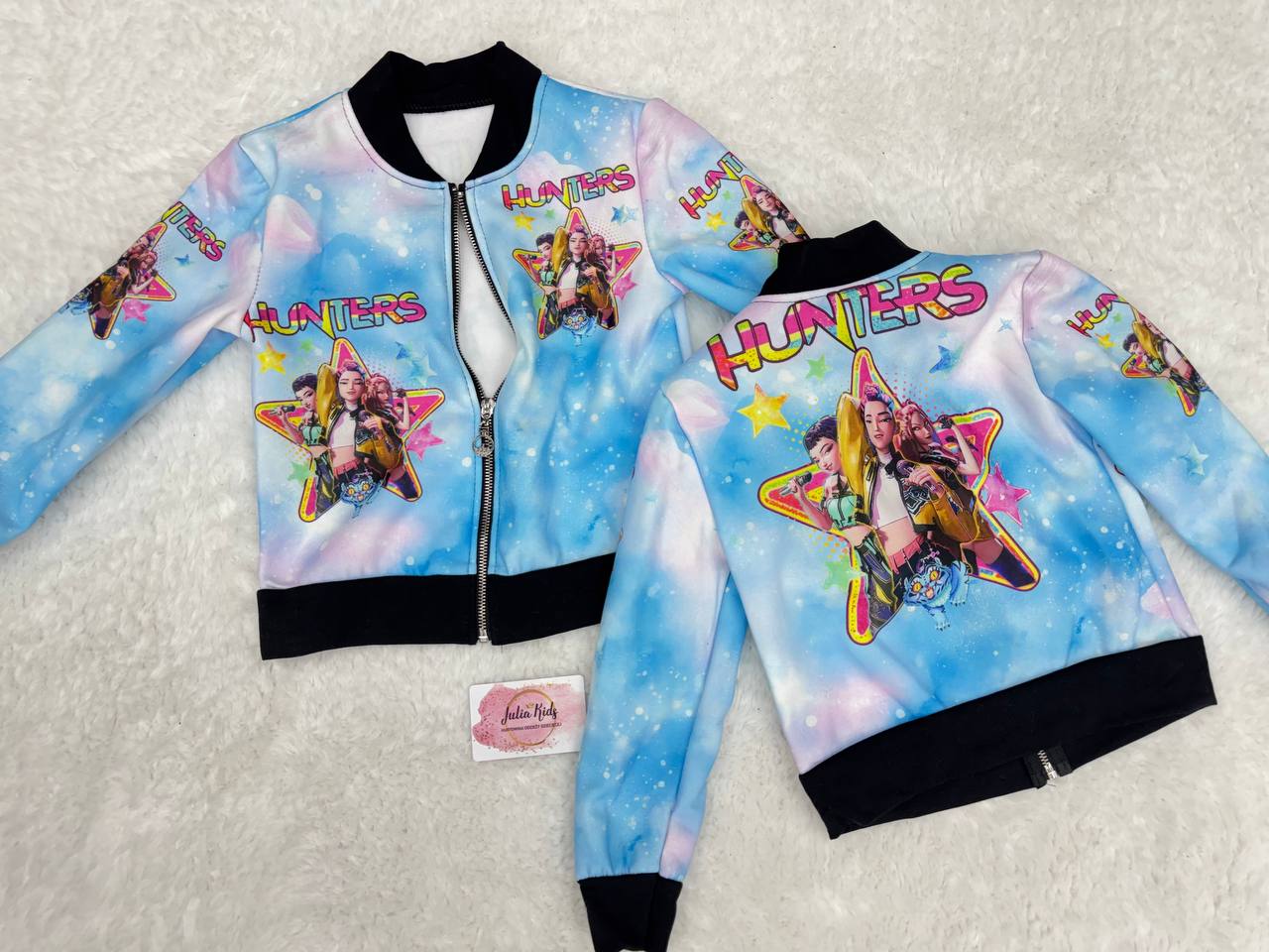 Bluza