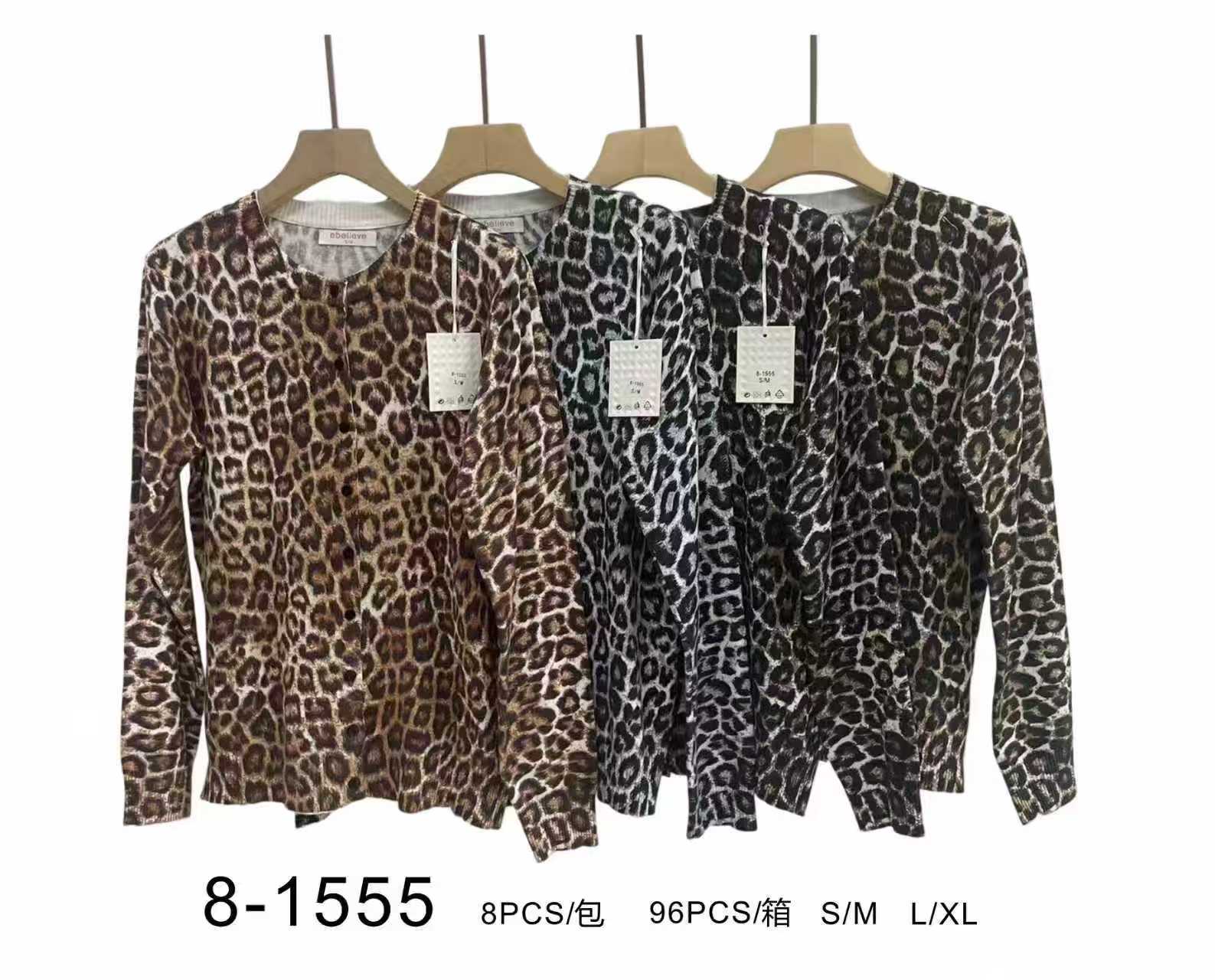 Sweter Damska