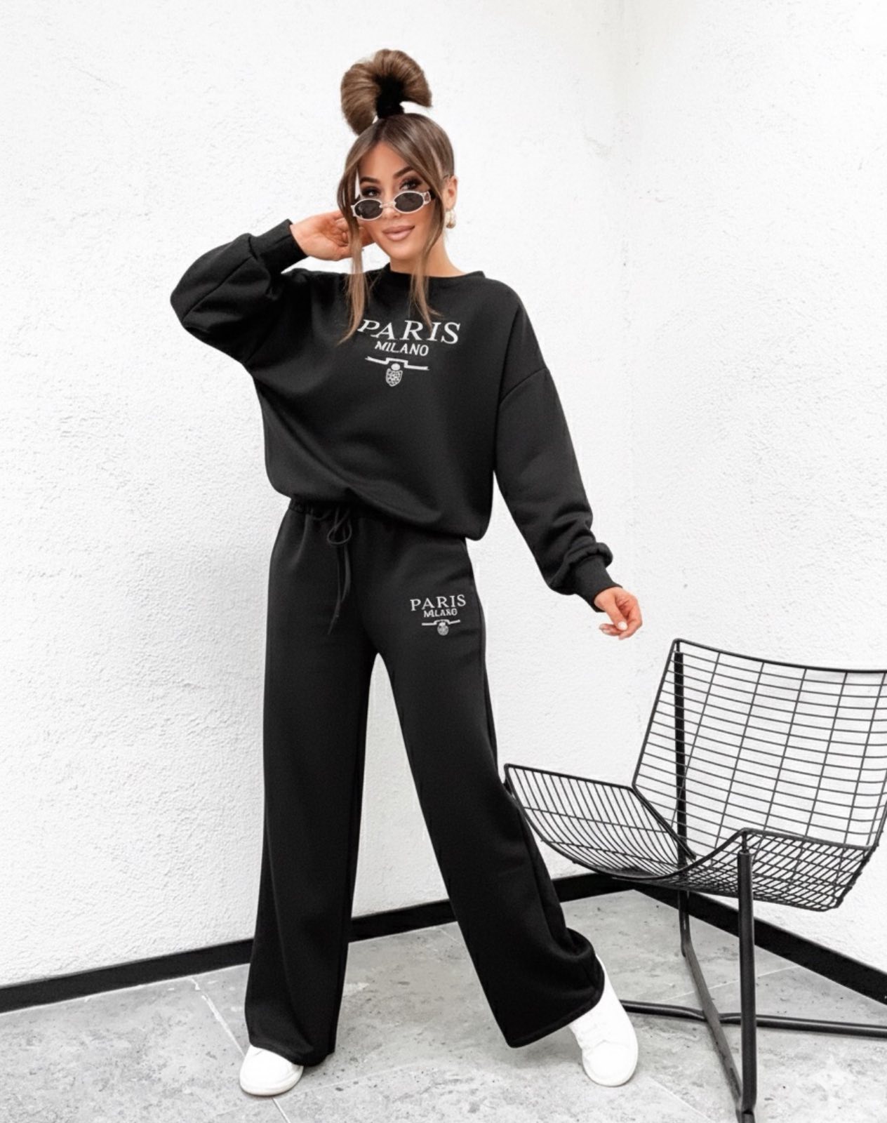 Komplet Damska - Image 2