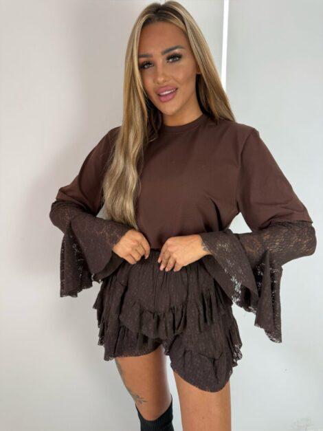 Kombinezony Damska - Image 2