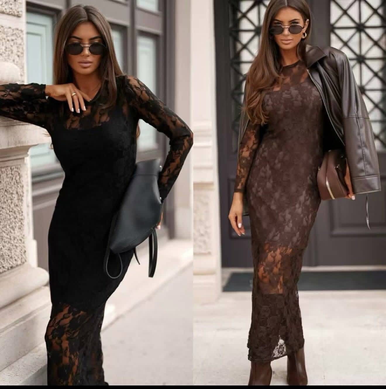 Sukienka Damska - Image 2